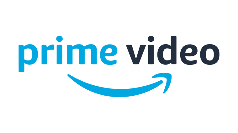 Upcoming Amazon prime web series 2024